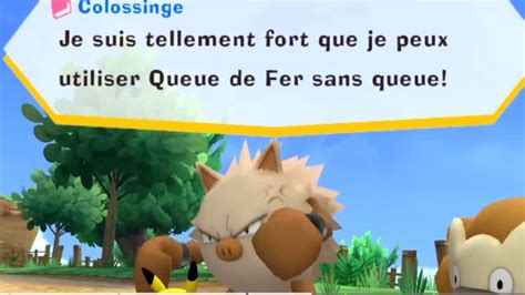 Avis sur Instant Gaming : r/jeuxvideo .